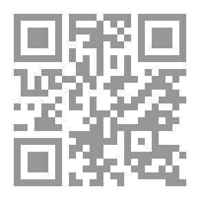 Qr Code قطار 4:50 من بادينجتون - ماذا رأت السيدة السبيث
