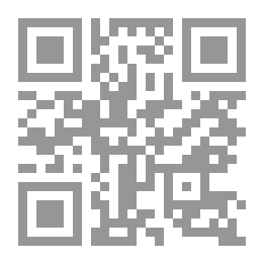 Qr Code الوان الطيف