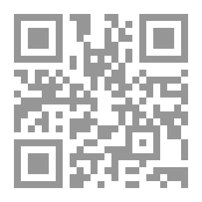 Qr Code Contagious Abortion of Cows