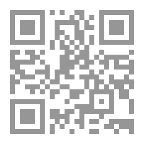 Qr Code الترويح وأوقات الفراغ