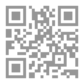 Qr Code My twin puppies