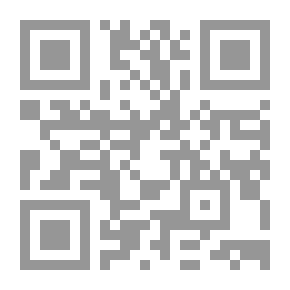 Qr Code مئتا عام على ميلاد كارل ماركس