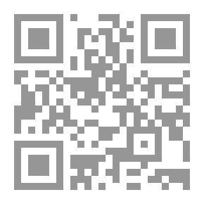 Qr Code نابوليتانا