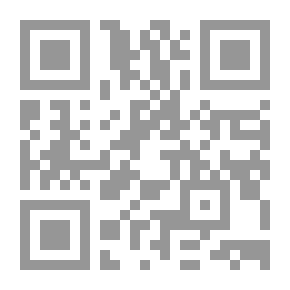 Qr Code Management Of Insurance And Pension Funds