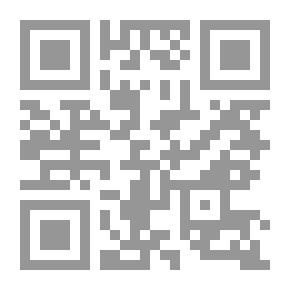 Qr Code Lilliput Lyrics