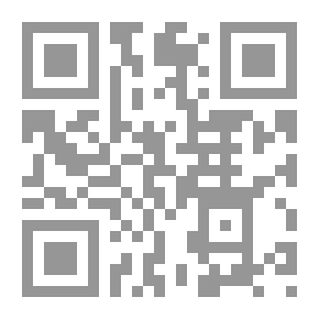 Qr Code ذكريات أحلام وتأملات