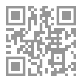 Qr Code السياحة التاريخية