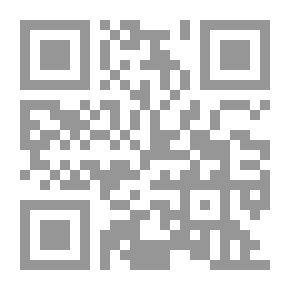 Qr Code الجيش في مصر القديمة عصر الدولة الحديثة 1550-1069 ق.م الجزء الثاني الحروب والمعارك