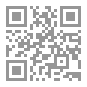Qr Code A Chosen Few: Short Stories