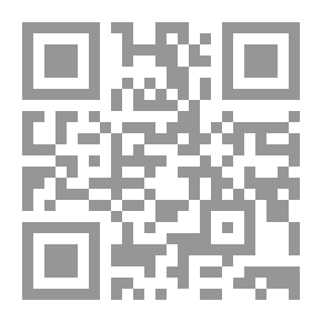 Qr Code I Have Plate Tectonics