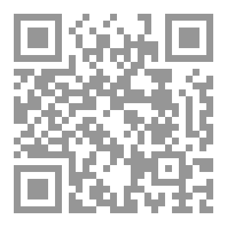 Qr Code براقش