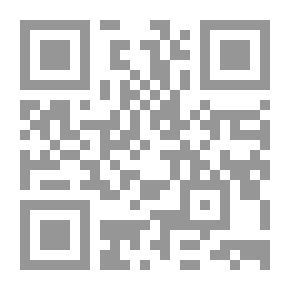 Qr Code Modern Methods Of Press Criticism