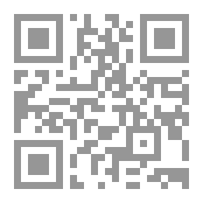 Qr Code The Four Corners