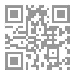 Qr Code من الشباك