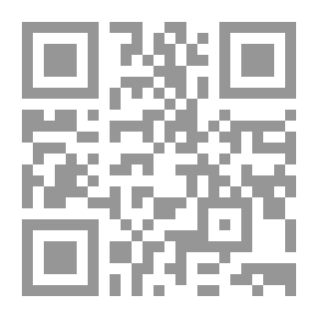 Qr Code The Attractiveness Of The Cinematic Image (a Study In The Aesthetics Of Cinema)