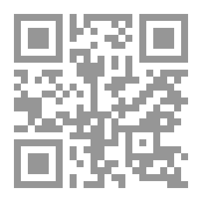 Qr Code Modern Strategies In Teaching: Their Philosophical Origins And Applications In Teaching Arabic
