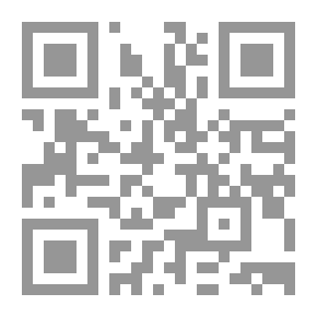 Qr Code إبن بطوطة الرياضي