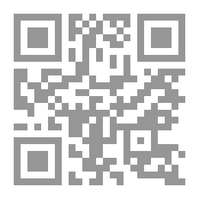 Qr Code Sports And Health In Our Life