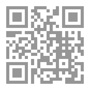 Qr Code استكشاف الأنماط مع مشاريع رياضية ممتعة وسهلة التنفيذ