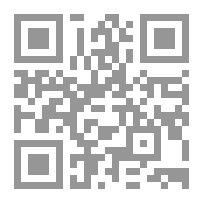 Qr Code The Faces Outside