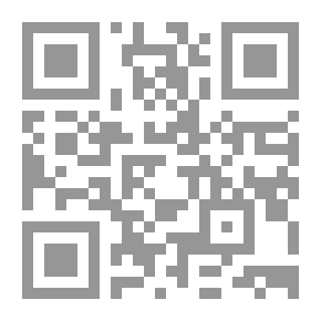 Qr Code بالخطط المقريزية _ج3