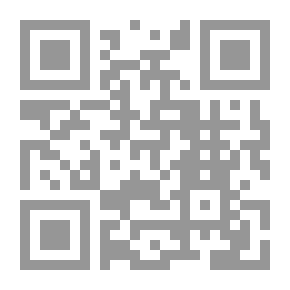 Qr Code One-Shot
