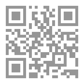 Qr Code مأساة ماكبث