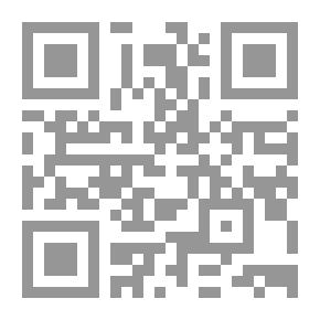 Qr Code Mohammed