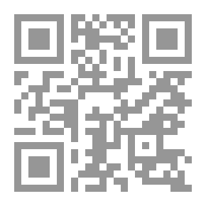 Qr Code مصعب بن عمير: سلسلة قصص الصحابة؛ 4