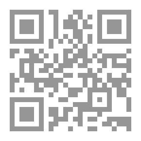 Qr Code من المزرعة إلى الثروة ؛ أو تجربة نات ناسون الغريبة