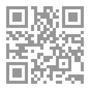Qr Code السفر الى المؤتمر