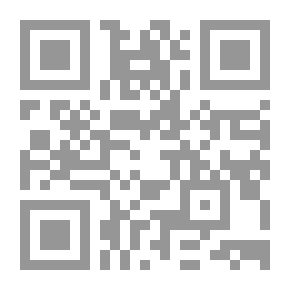 Qr Code حروب البلقان ، 1912-1913
