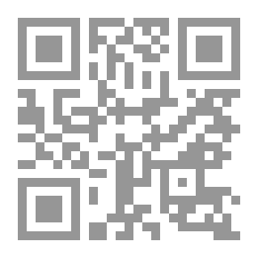 Qr Code Ein Wagner-Lexicon : Wörterbuch der Unhöflichkeit