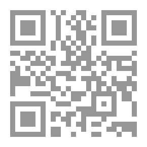 Qr Code الإمبراطور جونز