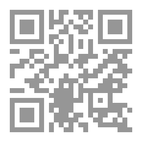 Qr Code The French Revolution : A Historical Sketch