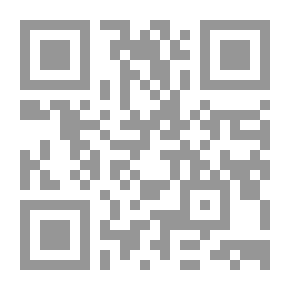 Qr Code المرأة والولايات السيادية