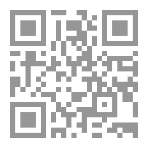 Qr Code حكاية النحل