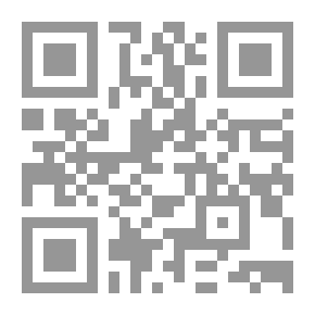 Qr Code The Story Of Nanotechnology