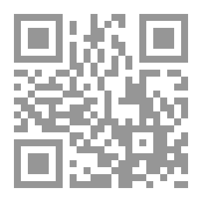 Qr Code Friendship