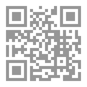 Qr Code وداعاً للحلم الأمريكي