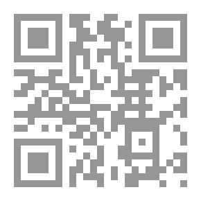 Qr Code Action Front