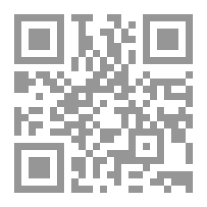 Qr Code شعر غير مسرح