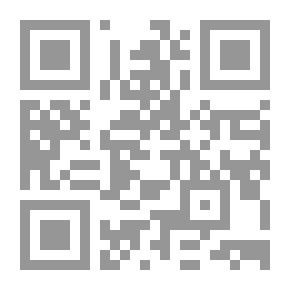 Qr Code Ehstnische Märchen. Zweite Hälfte