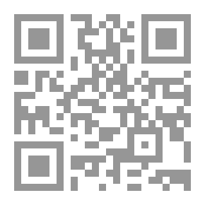 Qr Code القليل ركوب هود الأحمر