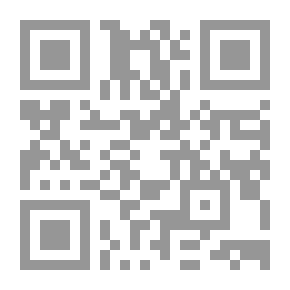 Qr Code فلورا غواتيمالا