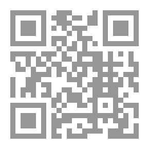 Qr Code مقدمة لتاريخ التاريخ