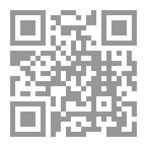 Qr Code Secrets Of Human Creation