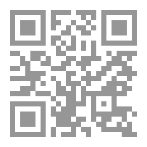 Qr Code The Dog That Does Not Eat The Meat Of His Friend