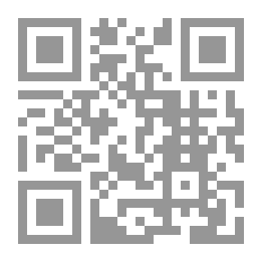 Qr Code أريج الياسمين