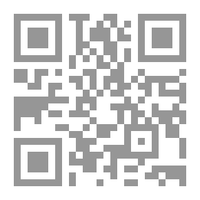 Qr Code علم النفس الإيجابي للجميع `مقدمة - مفاهيم - وتطبيقات في العمر المدرسي`